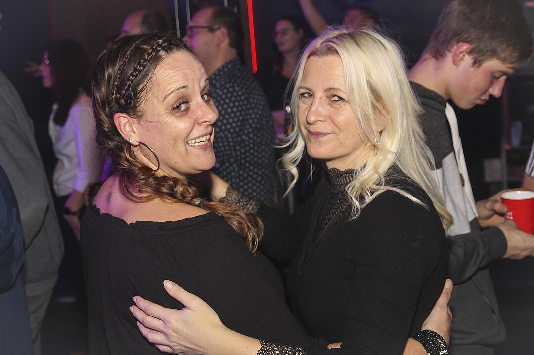 Die Kultband live im MCT