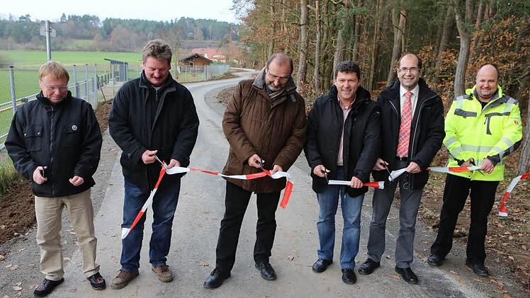 Foto: Barbara Herbst