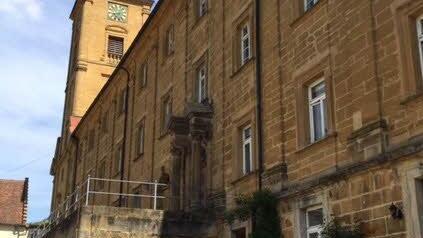 Foto: F&ouml;rderverein Chorakademie