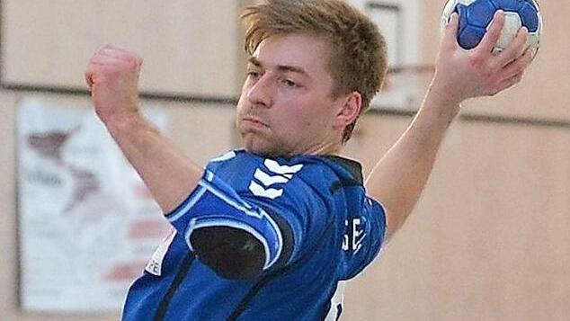 Die Niederlindacher um Lukas Stübinger fiebern nach einer vielversprechenden Vorbereitungsphase dem erste Punktspiel in der neuen Bezirksoberliga-Saison entgegen. Foto: Picturedreams/Archiv