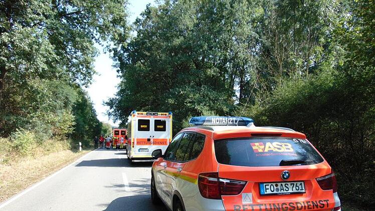 Foto: Petra Malbrich