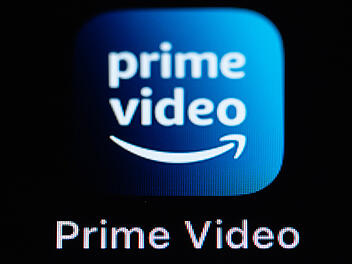 Amazon Prime Video will ab 2024 Werbung zeigen