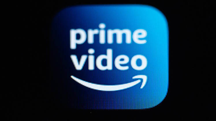 Amazon Prime Video will ab 2024 Werbung zeigen