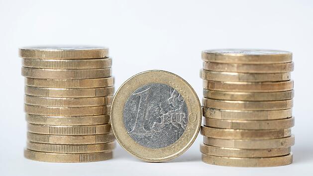 Geld