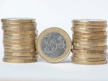 Geld