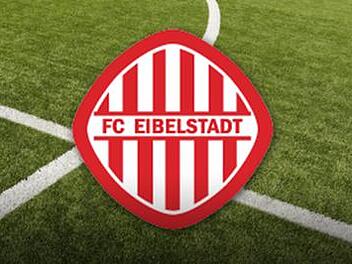 FC Eibelstadt Logo