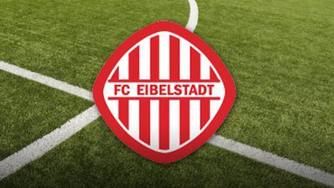 FC Eibelstadt Logo