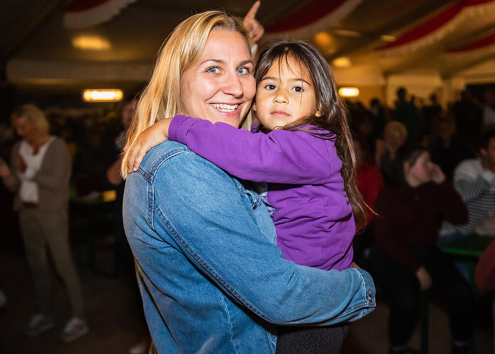 100 Jahre Flugplatz - 100 Jahre Luftsportclub
