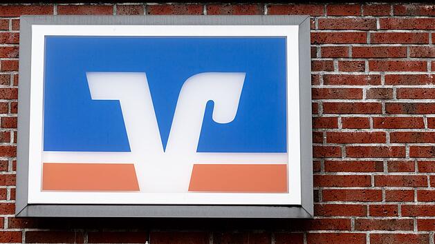 Volksbank Brawo: Bankenverband muss Riesenverlust auffangen
