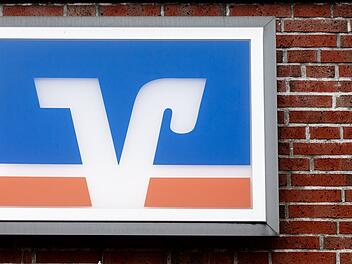 Volksbank Brawo: Bankenverband muss Riesenverlust auffangen