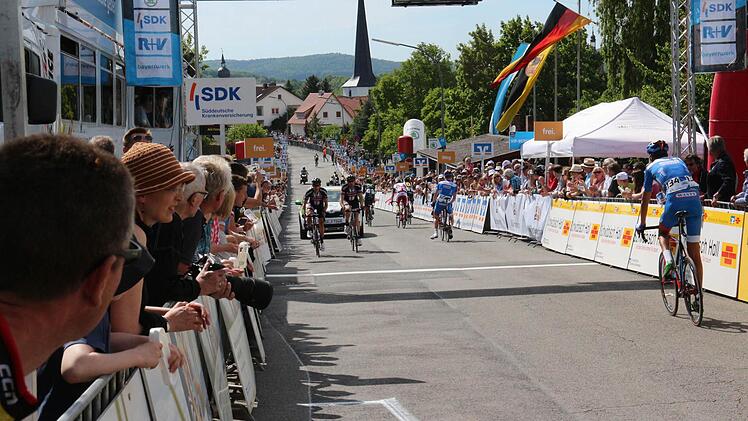 Foto: Florian Schmidt