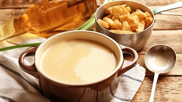kaese-bier-suppe.jpg