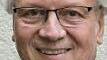 Hans-Martin Lechner
