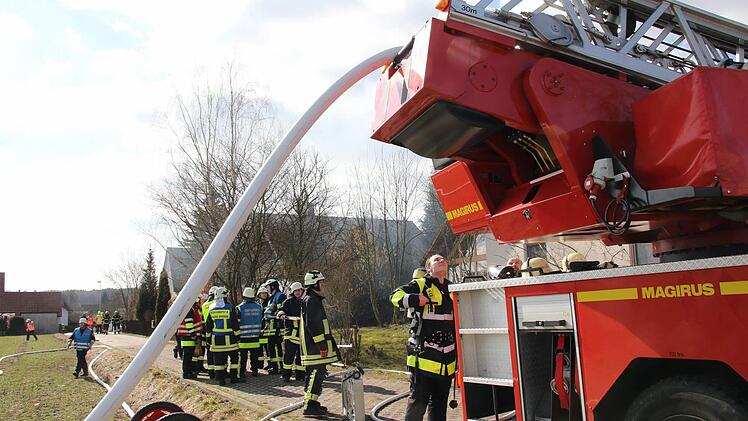 Foto: Michael Stelzner