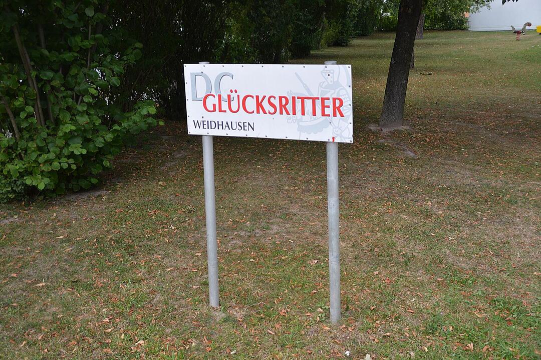 09.09.2015  Fotoreportage Neuensorg