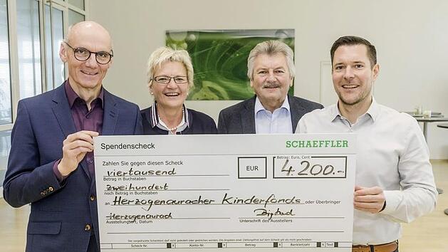 Bernhard Schwab (CSU)