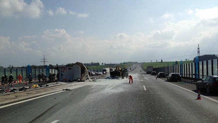 Foto: News5/Fricke