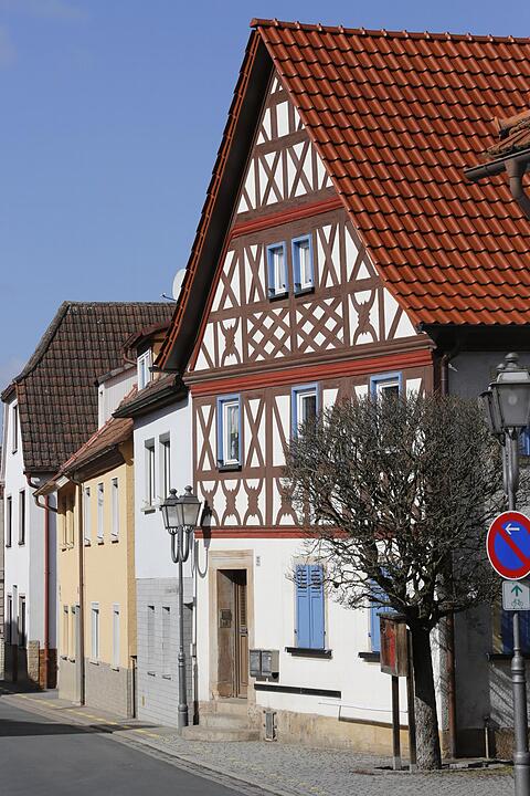 Altenkunstadt 01