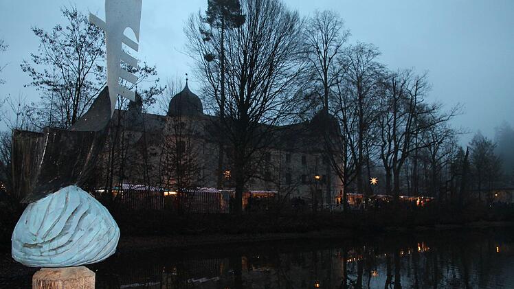 Foto: Herbert Fischer