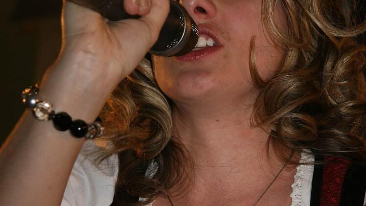 Irina Geuder-Hanslik