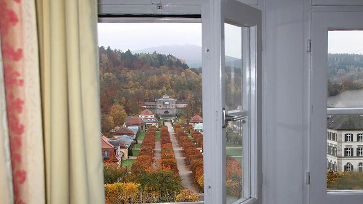 Doch ist das der eigentliche Grund?