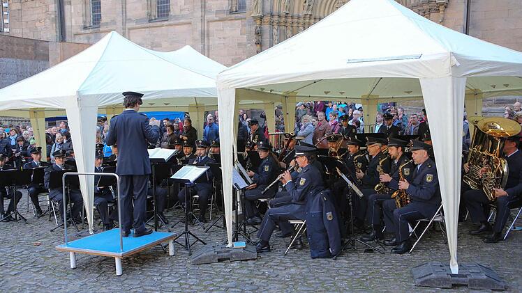 Foto: RiegerPress