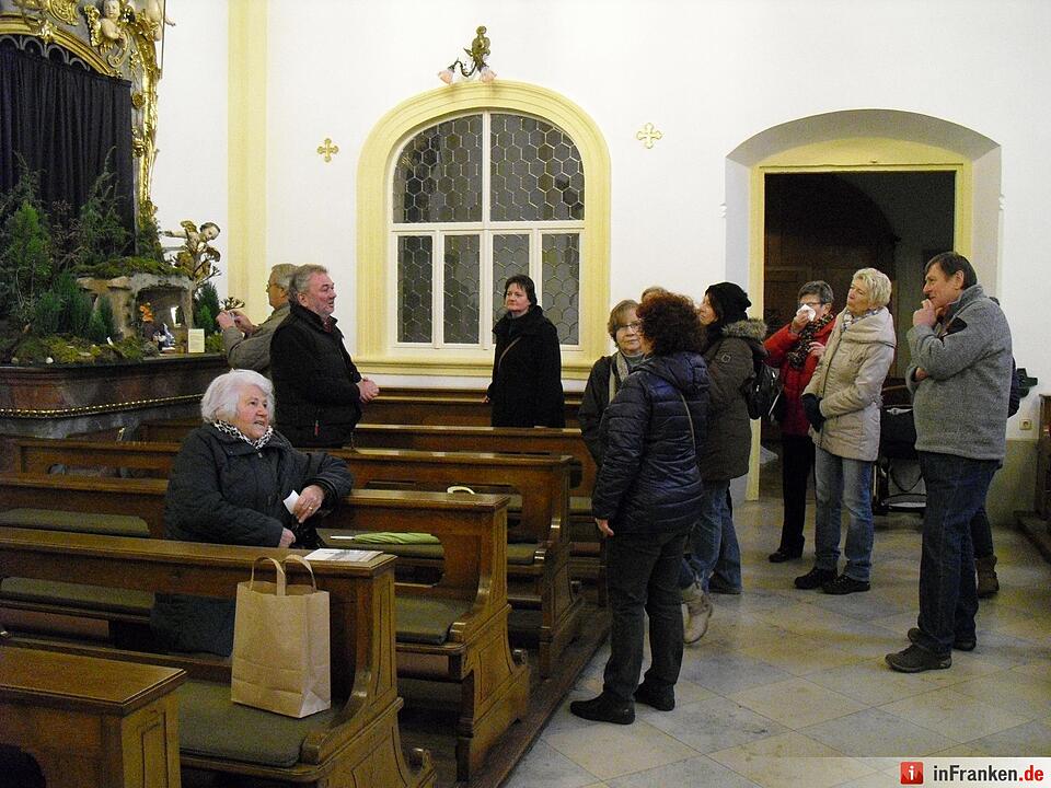 ABO Plus Krippenführungen Bamberg Dez 2016