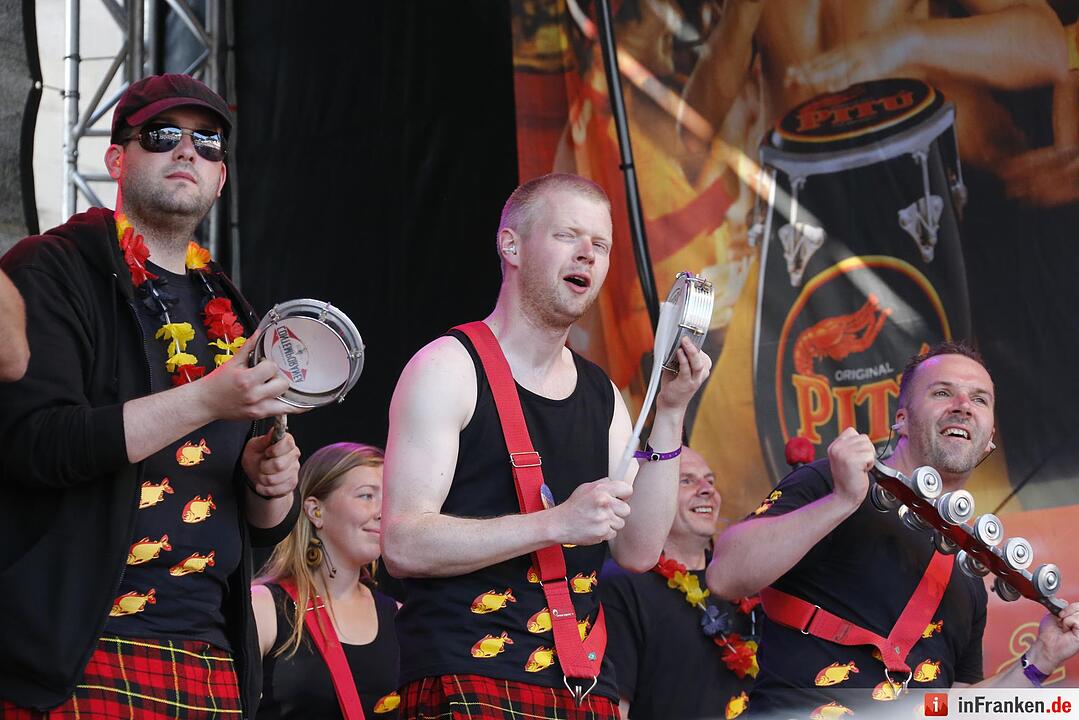 Sambafestival 118