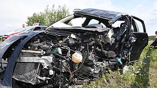 B505_Unfall