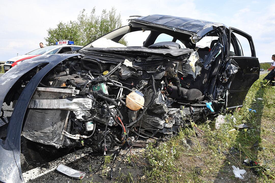 B505_Unfall