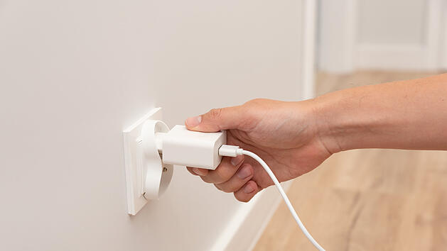 &Auml;nderungen im August, Strom, Solar, Bahn