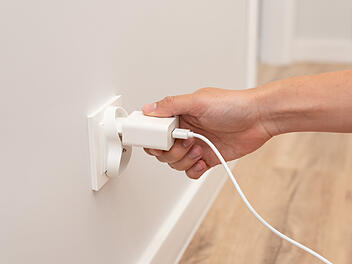 &Auml;nderungen im August, Strom, Solar, Bahn