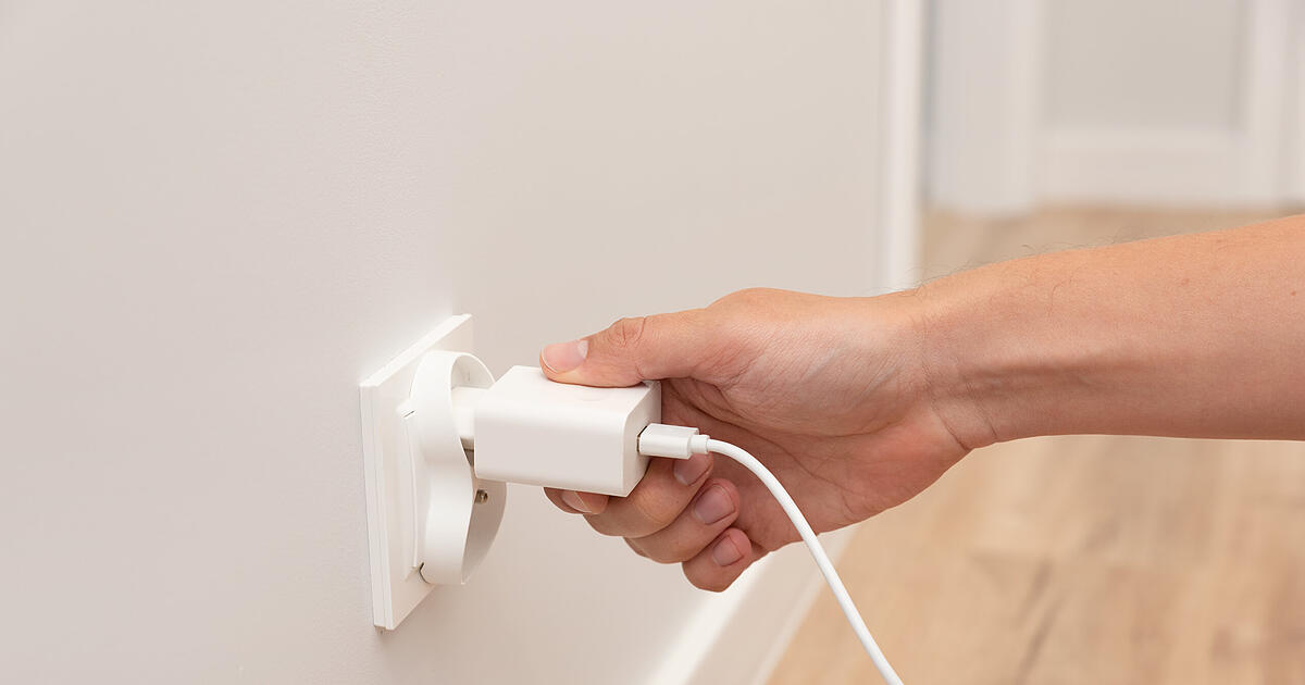 Power outage: How much rent reduction is possible?