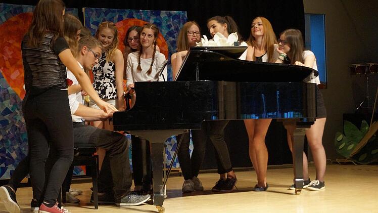 Foto: Peter Schmieder