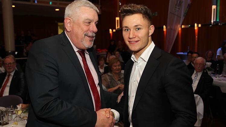 Foto: Michael Stelzner