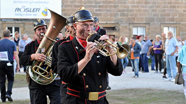 Foto: Helmut Ölschlegel