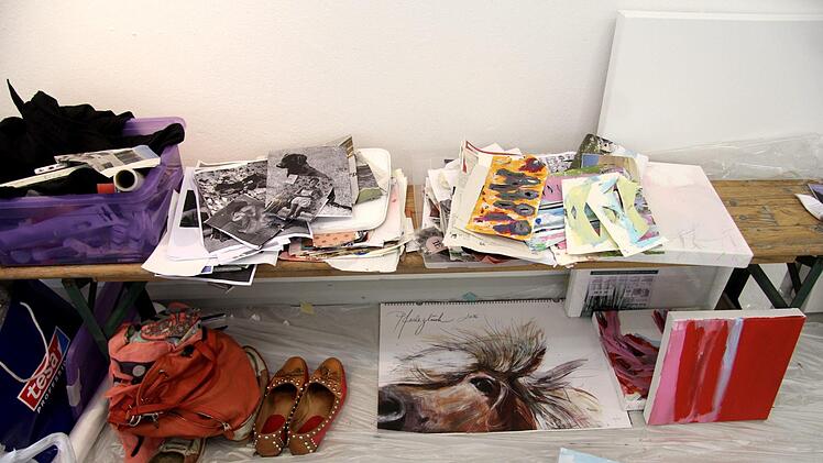 Foto: Richard Sänger