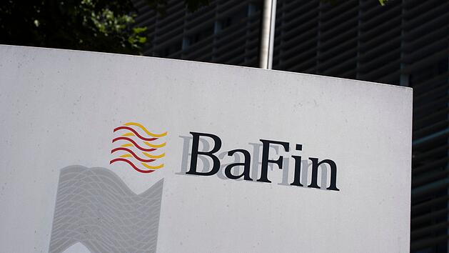 Bafin