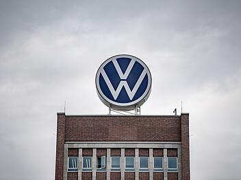 "Ernste Lage": Auto-Gigant VW im Krisenmodus - schon bald Entlassungen und Werksschließungen?