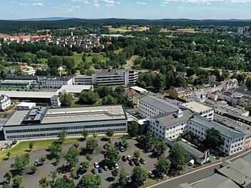 Bayerns 50 beste Unternehmen: Diese 12 fränkischen Firmen sind dabei