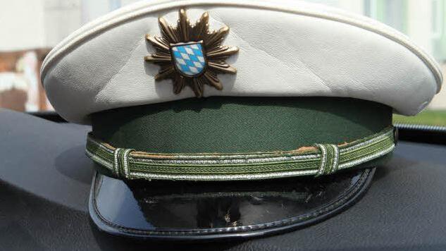 Symbolfoto: Matthias Hoch