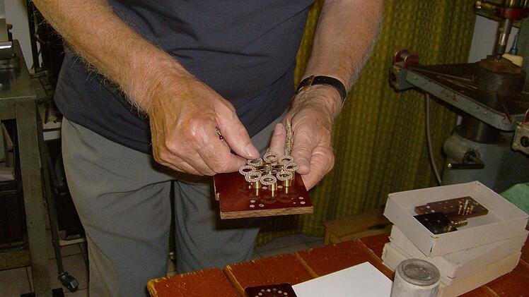 Foto: Petra Malbrich