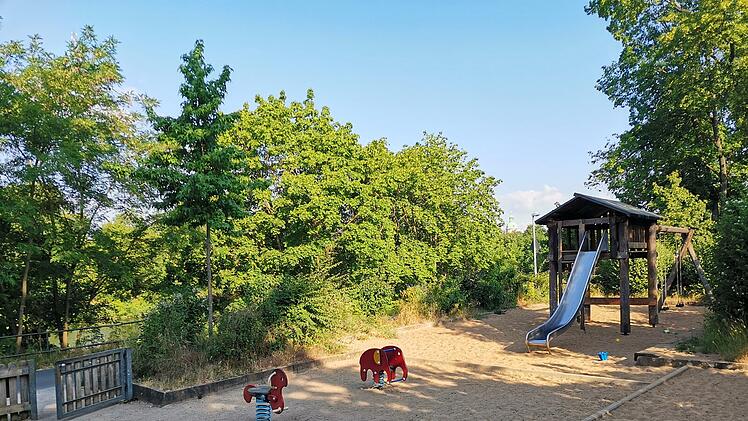 Wird hier in Bamberg aktuell mehr geklaut? - Leserin berichtet von Erlebnis