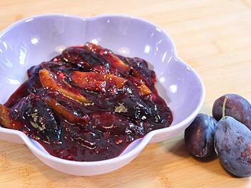 zimtpflaumen.jpg