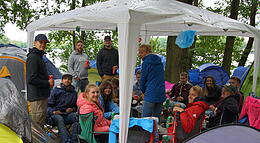 Vorschaubild