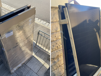 Balkonkraftwerk: Typische Anf&auml;ngerfehler im Check