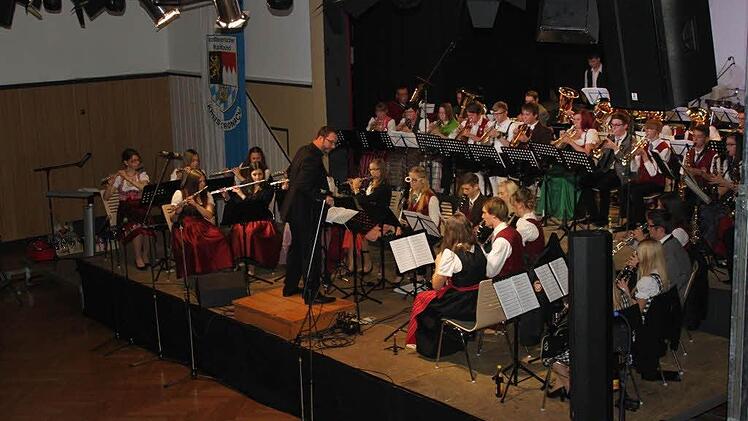 Foto: Veronika Schadeck