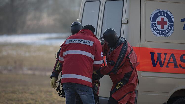 Foto: NEWS5 / Goppelt