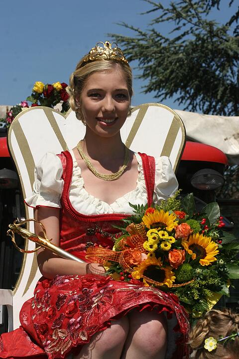 Siedlerkerm 2015