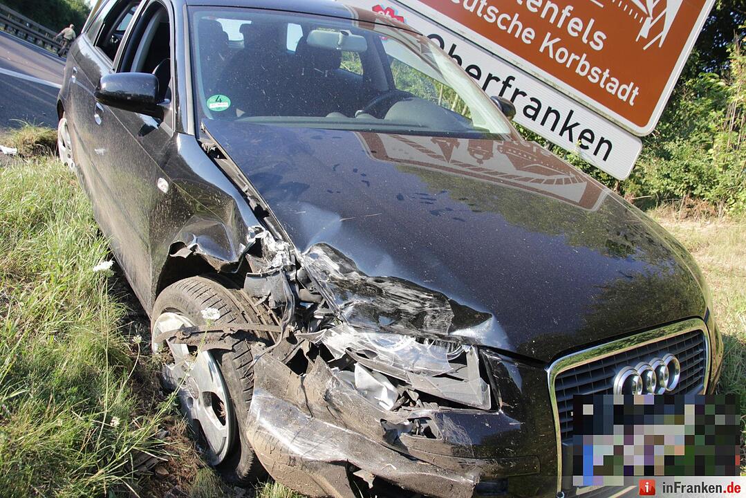 UnfallA73_Staffelstein (18)